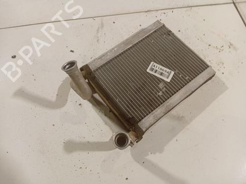 Used Heater matrix Heater matrix 34820485 34820485