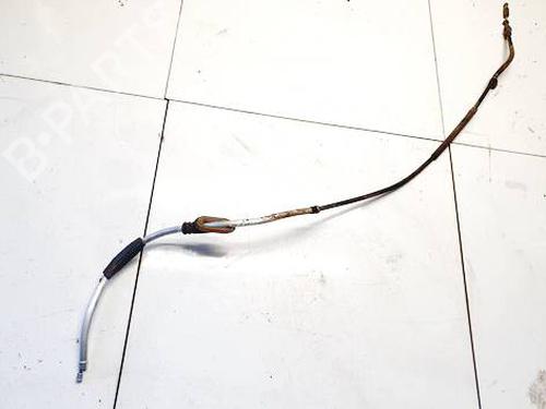 Used Cable Cable 34819094 34819094