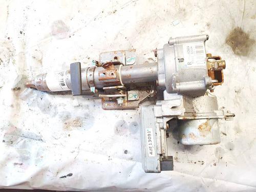 Used Steering column Steering column 35659370 35659370