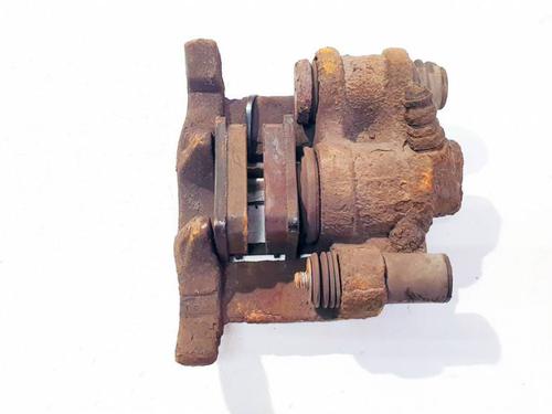 Left rear brake caliper PEUGEOT 607 (9D, 9U) 2.2 16V | BP39235543M107 - Image 2