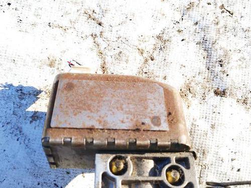 Used Ignition barrel Ignition barrel 34920849 34920849