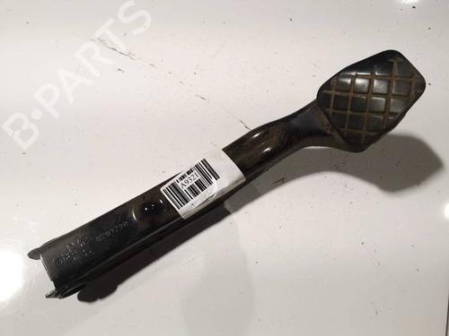 Used Pedal Pedal 34903266 34903266