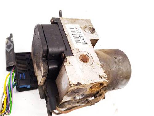 ABS pump AUDI A6 C5 (4B2, 4B4) 2.5 TDI quattro | BP34761359M43 - Image 2