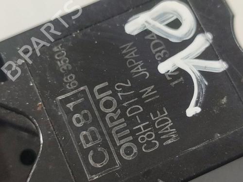 Switch MAZDA PREMACY (CP) 2.0 TD | BP32539977I30