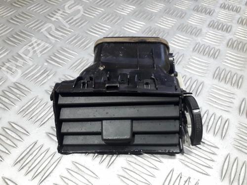 Used Air vent Air vent TOYOTA VERSO (_R2_) 2.0 D-4D (AUR20_, AUR20R) (126 hp) 33502630 33502630