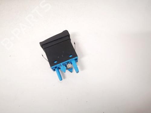 Switch AUDI 100 C4 Avant (4A5) 2.0 E | BP35475659I30 - Image 2