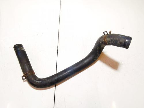 Used Pipe Pipe HYUNDAI i30 Estate (FD) 1.6 CRDi (116 hp) 32882411 32882411