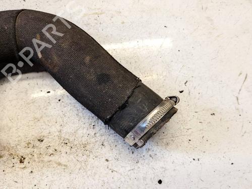 Pipe AUDI A7 Sportback (4GA, 4GF) 3.0 TDI quattro | BP32540787M125 - Image 2