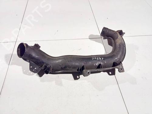 Pipe FORD MONDEO IV (BA7) 2.0 TDCi | BP32608933M125 - Image 2