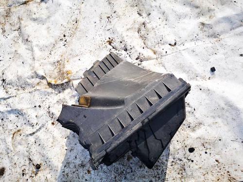 Air filter box BMW 7 (E65, E66, E67) 740 d | BP35029830M87 - Image 2