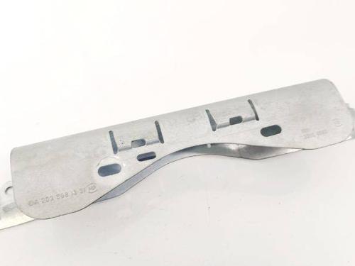 Støtte MERCEDES-BENZ C-CLASS (W203) C 180 Kompressor (203.046) (143 hp) 32597203