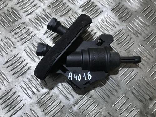 Used Clutch slave cylinder Clutch slave cylinder 35691368 35691368