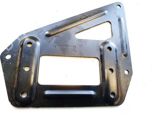 Used Other MERCEDES-BENZ EQB (X243) EQB 250 (243.601) (190 hp) 32605316