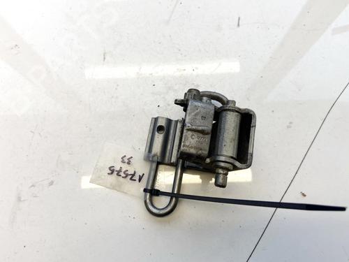 hingedoor-check-strap-vw-passat-b55-3b3-2000-2001-2002-2003-2004-2005-32891818 main image