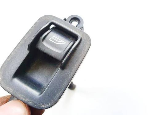 Switch VOLVO V50 (545) 1.6 D | BP32569014I30 