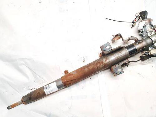 Steering column SUBARU OUTBACK (BL, BP) 2.5 AWD (BP9) | BP35325048M21 - Image 2