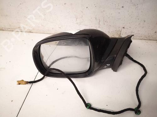 Used Left mirror Left mirror 34821217 34821217
