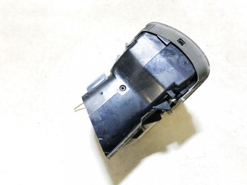 Luftventil VW PASSAT B5 Variant (3B5) 1.8 Syncro/4motion | BP33069078I21 - Image 3