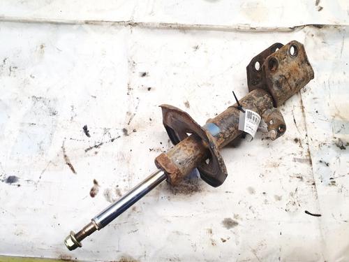 Used Left front shock absorber Left front shock absorber 35524821 35524821