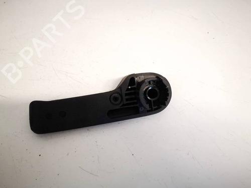 Interior handle VW TIGUAN (5N_) 2.0 TDI 4motion | BP35014113I7 - Image 2
