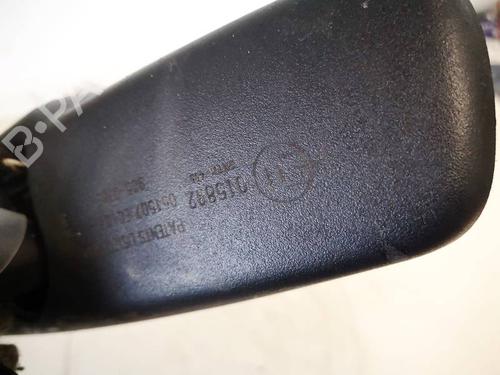 Rear mirror KIA CEE'D Hatchback (ED) 1.6 CRDi 115 | BP35269307I6 - Image 3