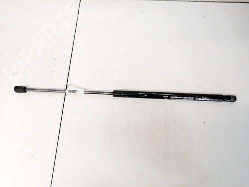 tailgate-lift-support-opel-astra-h-a04-2004-2005-2006-2007-2008-2009-2010-2011-2012-2013-2014-35029266 main image