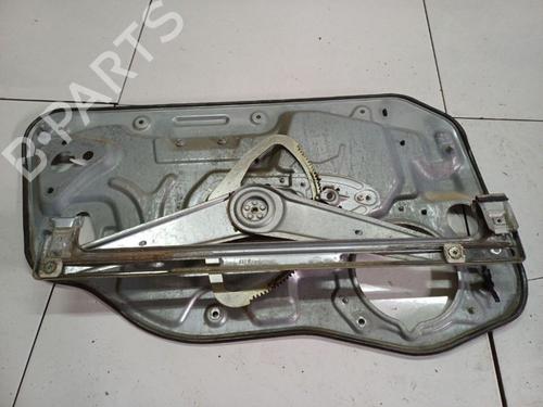 Used Front right window mechanism Front right window mechanism VOLVO V50 (545) 2.0 D (136 hp) 36524430 36524430