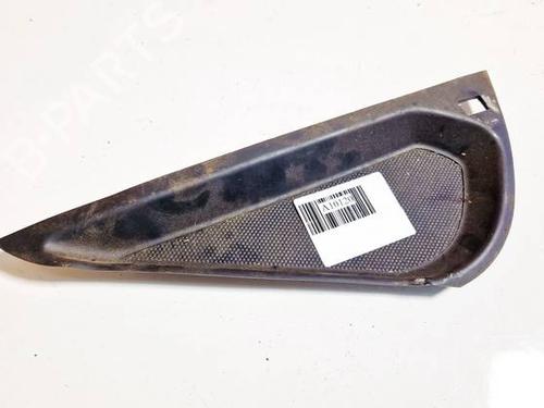 Used Other Other CITROËN XSARA PICASSO (N68) 1.6 HDi (109 hp) 32577545 32577545