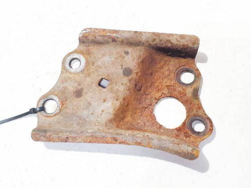 Used Support Support TOYOTA AURIS (_E15_) 2.0 D-4D (ADE150_, ADE150R) (126 hp) 40290353 40290353
