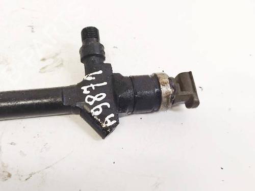 Injector MAZDA 5 (CR) 2.0 CD (CR19) | BP34882926M100 - Image 2