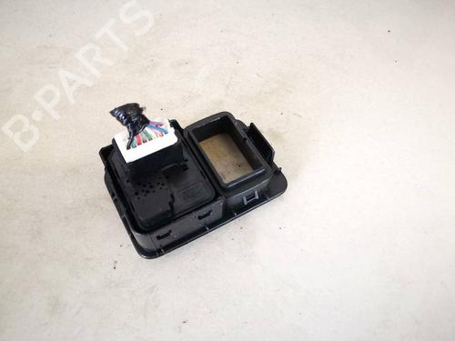 Mirror switch HONDA CR-V III (RE_) 2.2 i-DTEC 4WD (RE6) | BP35296926I25 - Image 3