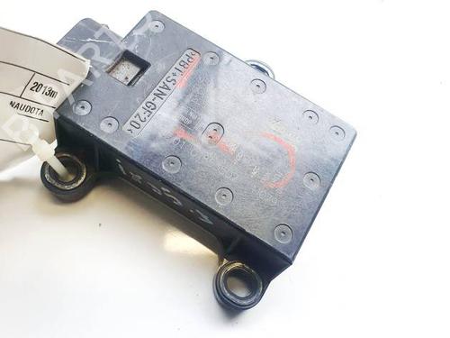 Used Electronic module Electronic module 34777693 34777693