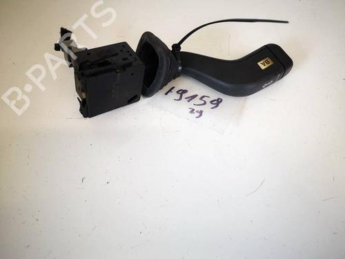 Used Warning switch Warning switch OPEL MERIVA A MPV (X03) 1.7 CDTI (E75) (100 hp) 35233493 35233493