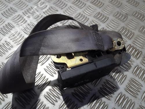 front-left-seatbelt-vw-passat-b5-variant-3b5-1997-1998-1999-2000-2001-35702848 main image