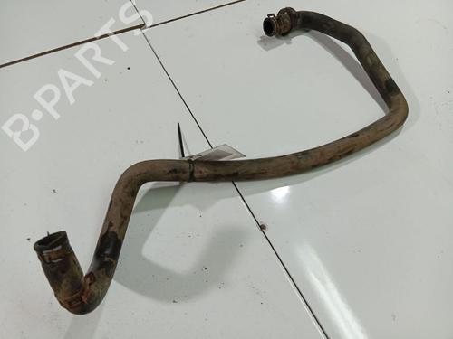 Used Pipe Pipe 38041743 38041743