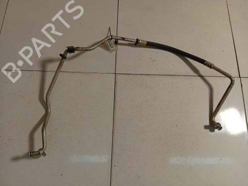 AC pipe NISSAN ALMERA II Hatchback (N16) 1.5 | BP40485565M126 - Image 2