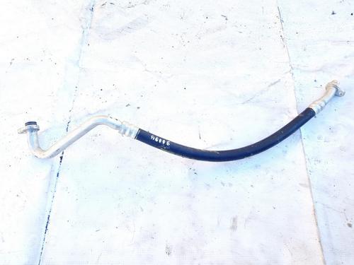 Used AC pipe AC pipe NISSAN QASHQAI I (J10, NJ10) 1.5 dCi (106 hp) 33062505 33062505