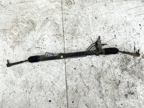 Used Steering column Steering column MAZDA 6 Hatchback (GG) 2.0 DI (GG14) (136 hp) 35069882 35069882