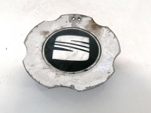 Used Hub cap Hub cap 35551986 35551986
