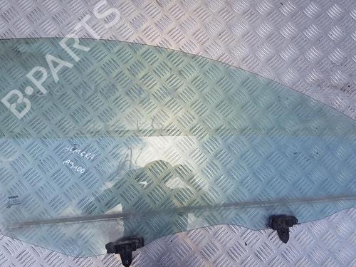 front-right-door-window-nissan-primera-hatchback-p12-2002-35688439 main image
