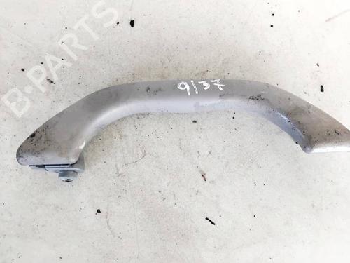 interior-roof-handle-audi-a4-b5-8d2-1994-1995-1996-1997-1998-1999-2000-2001-35276374 main image