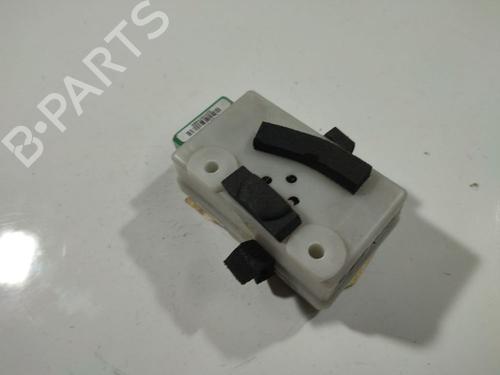 electronic-module-peugeot-407-6d_-2004-2005-2006-2007-2008-2009-2010-2011-32539947 main image