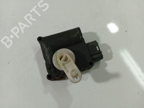 Electronic module AUDI A6 C6 (4F2) 2.0 TDI | BP40166206M83 - Image 3