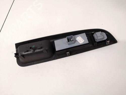 Switch VW GOLF V (1K1) 1.4 FSI | BP32895762I30 - Image 2