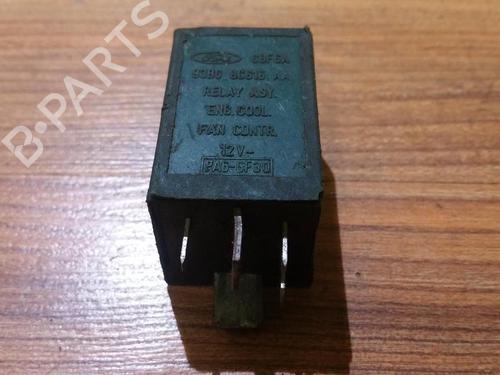 Used Electronic sensor Electronic sensor FORD MONDEO I (GBP) 1.6 i 16V (88 hp) 33519928 33519928