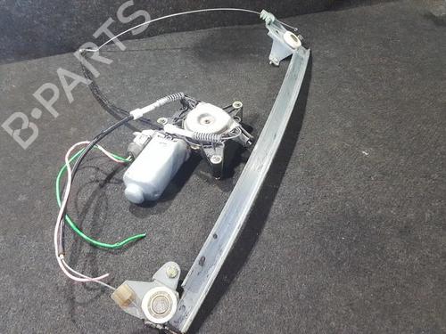 Used Right front window motor Right front window motor 35660932 35660932