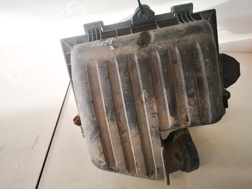 Used Air filter box Air filter box 35563148 35563148