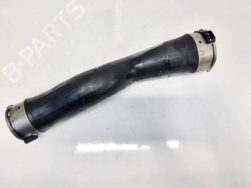 pipe-bmw-5-f10-2009-2010-2011-2012-2013-2014-2015-2016-32967359 main image