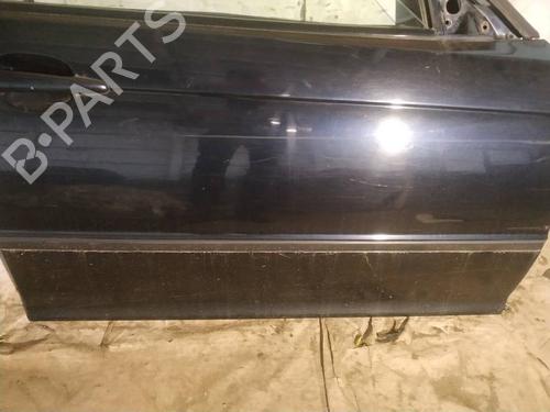 Gummiliste Gummiliste BMW 3 (E46) 330 d (184 hp) 35266988 35266988