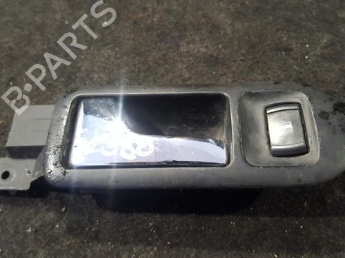 Used Rear left interior door handle Rear left interior door handle 35659022 35659022